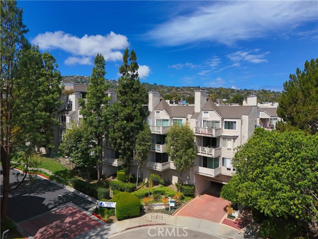 1450 Brett PL Unit: 205