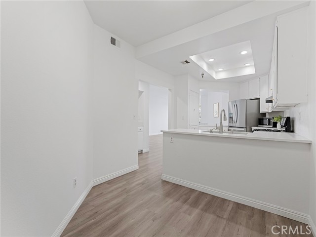 1450 Brett PL Unit: 205
