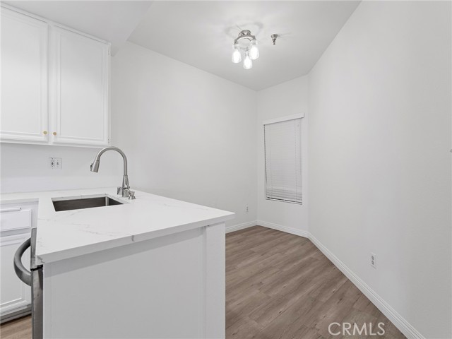1450 Brett PL Unit: 205