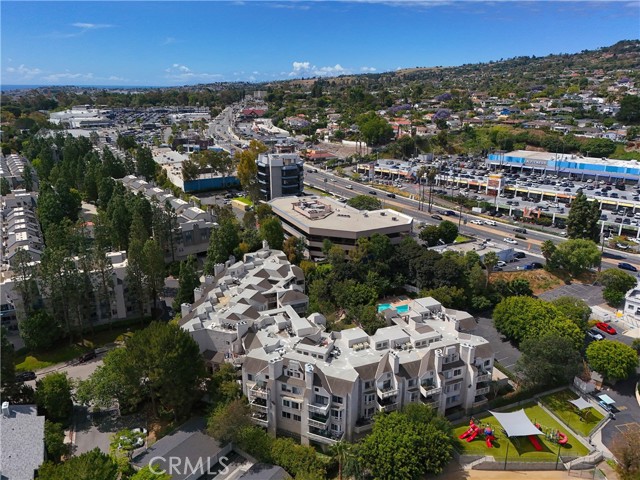 1450 Brett PL Unit: 205