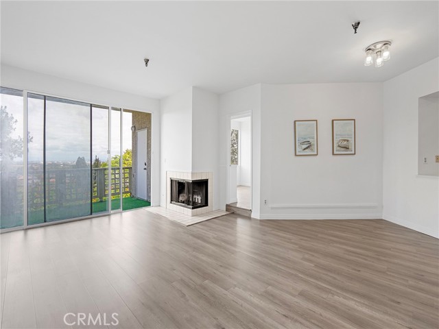 1450 Brett PL Unit: 205
