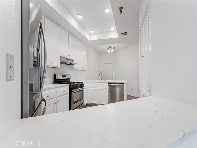 1450 Brett PL Unit: 205
