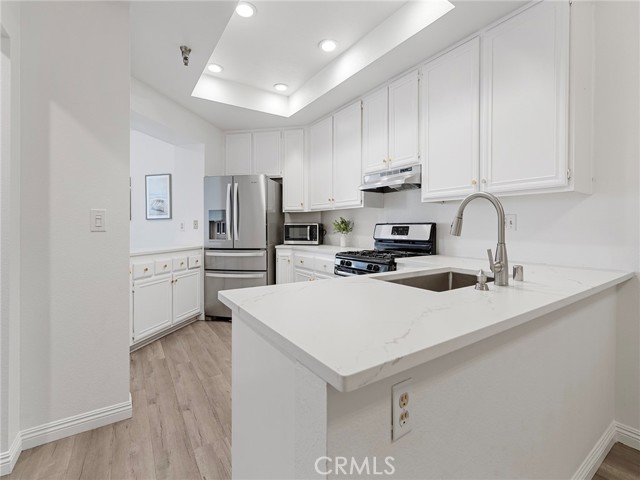 1450 Brett PL Unit: 205