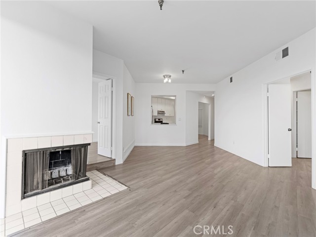 1450 Brett PL Unit: 205
