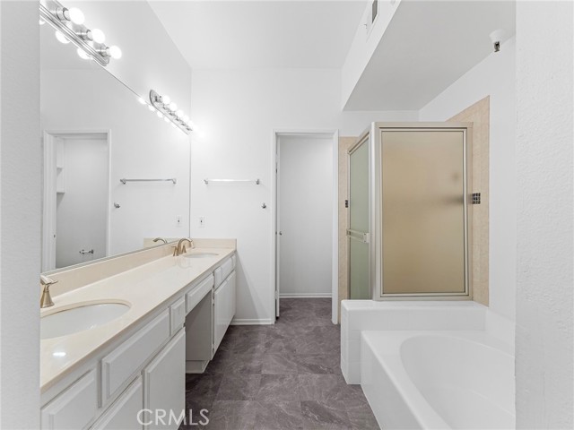 1450 Brett PL Unit: 205