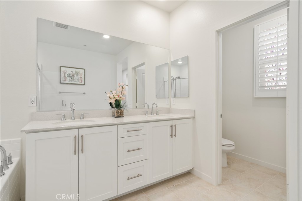 4632 South Piper Way