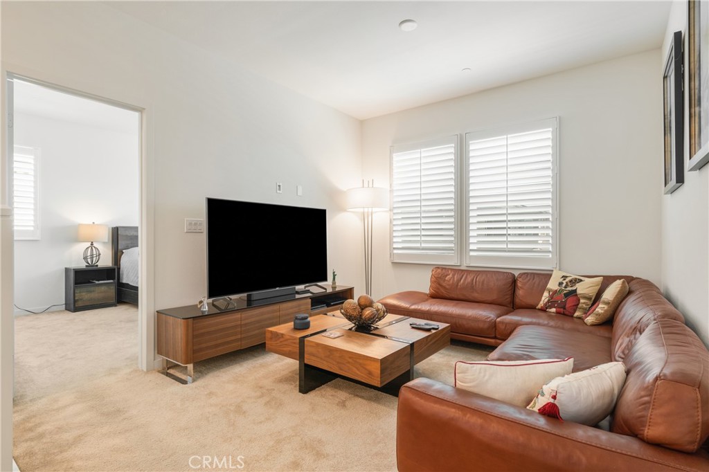 4632 South Piper Way