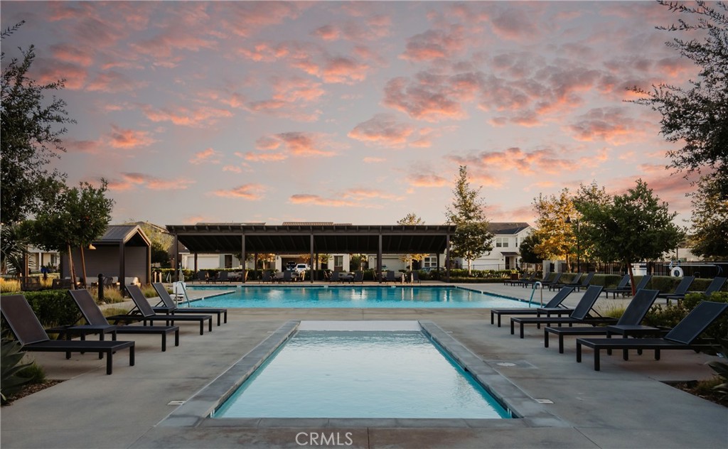 4632 South Piper Way