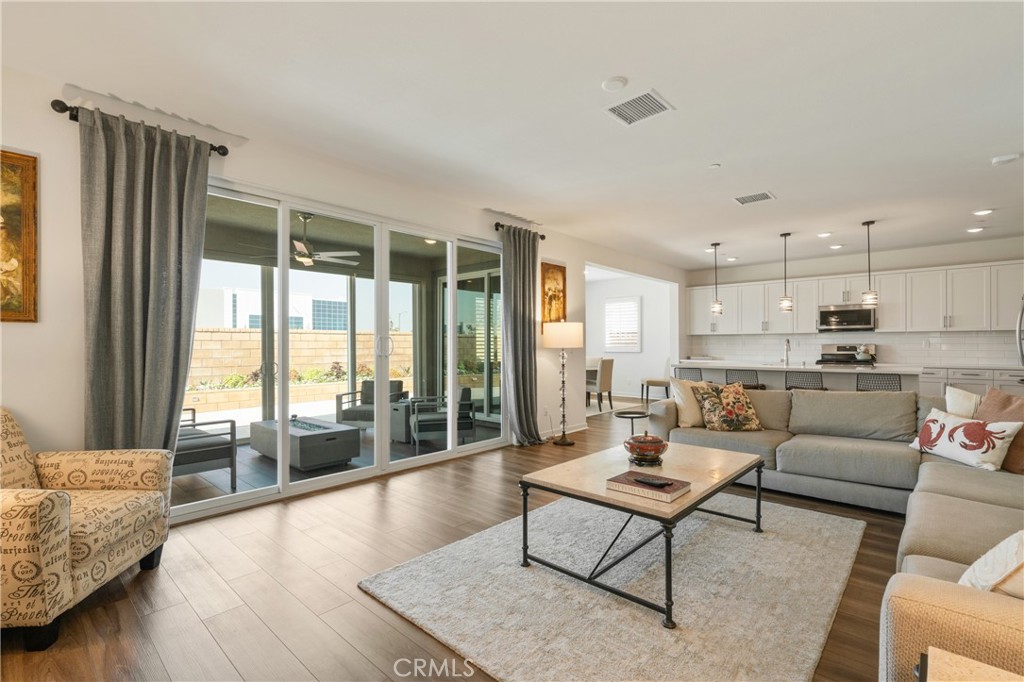 4632 South Piper Way