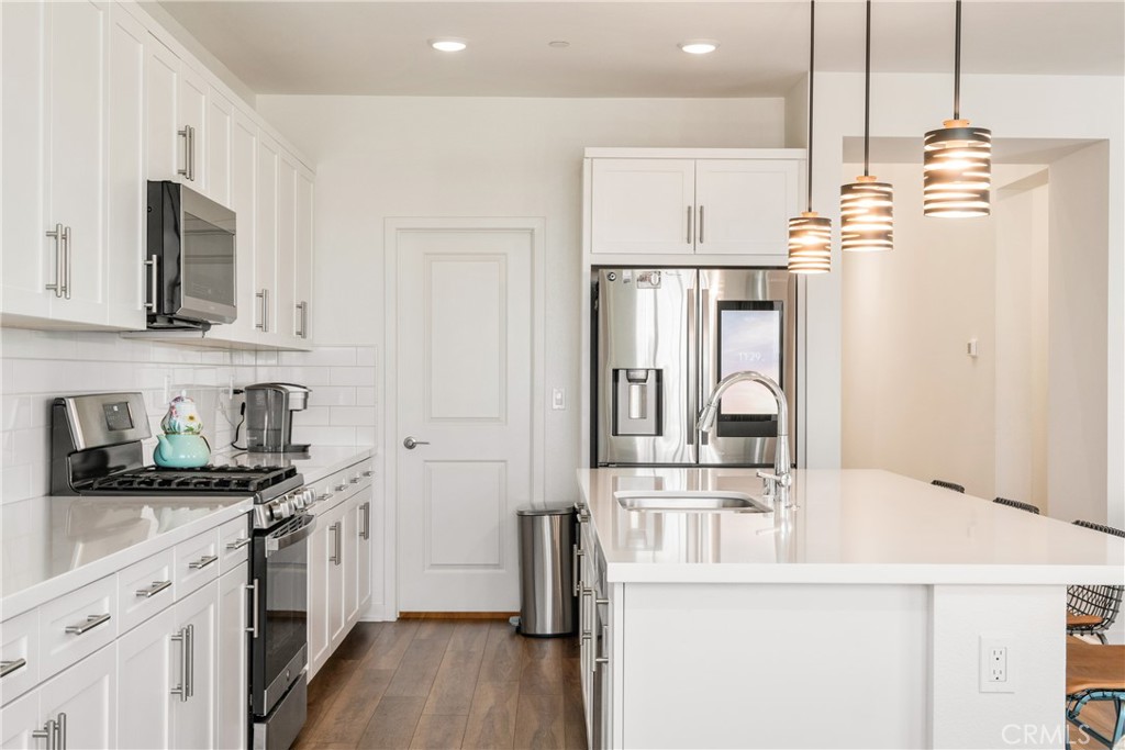 4632 South Piper Way