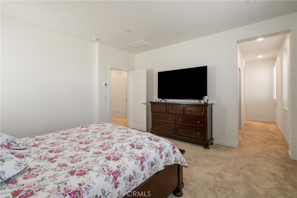 4632 South Piper Way