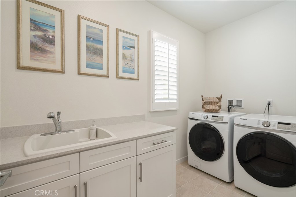 4632 South Piper Way