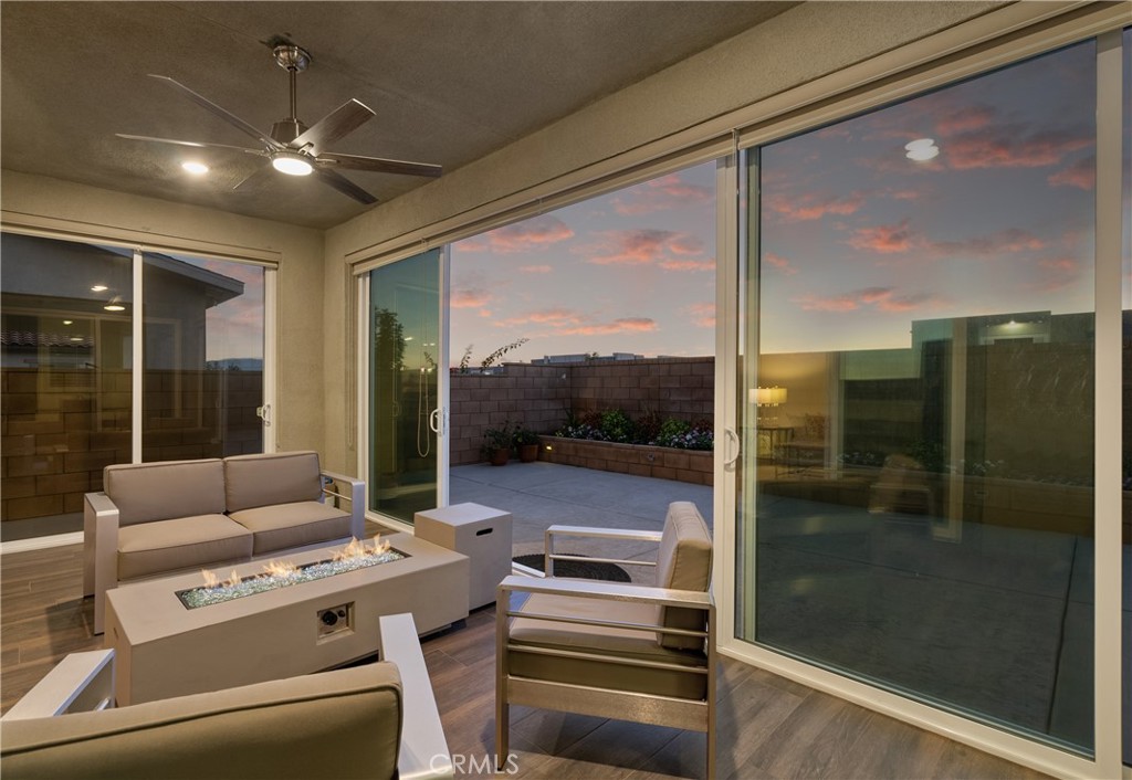 4632 South Piper Way