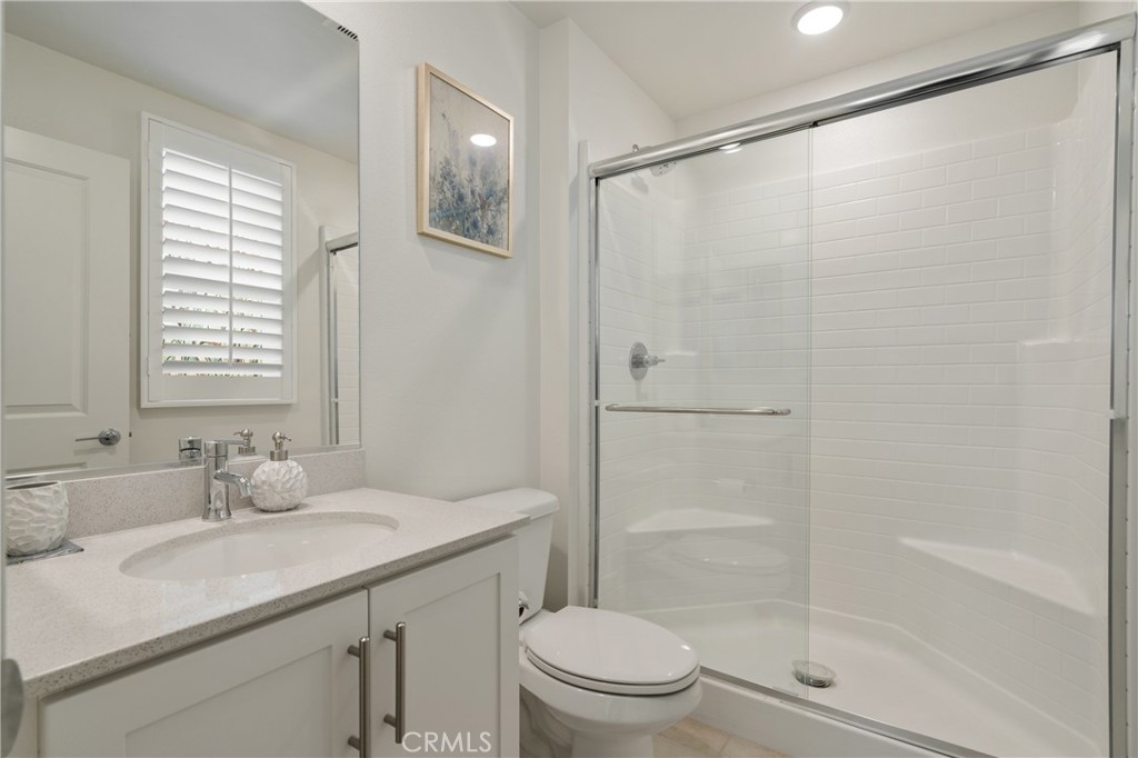 4632 South Piper Way