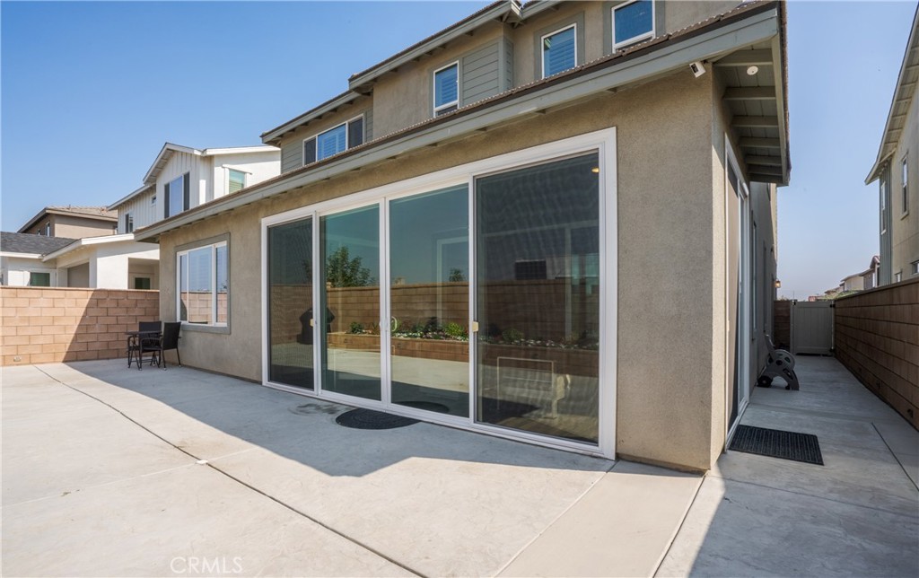 4632 South Piper Way