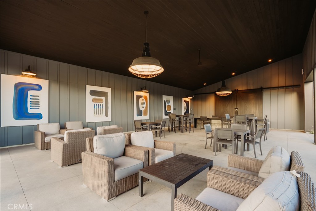 4632 South Piper Way