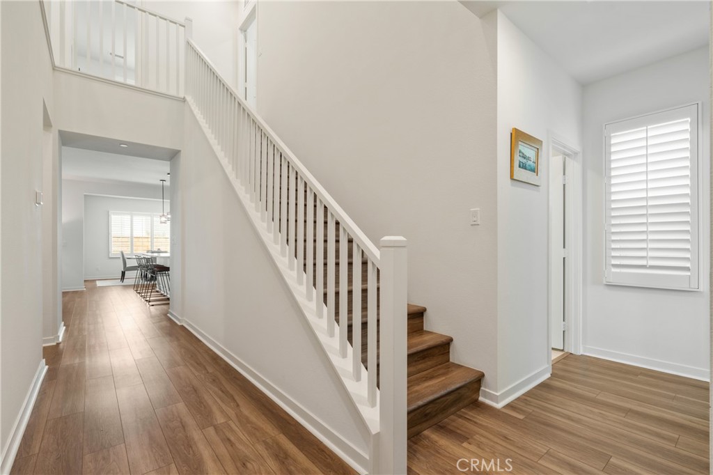 4632 South Piper Way