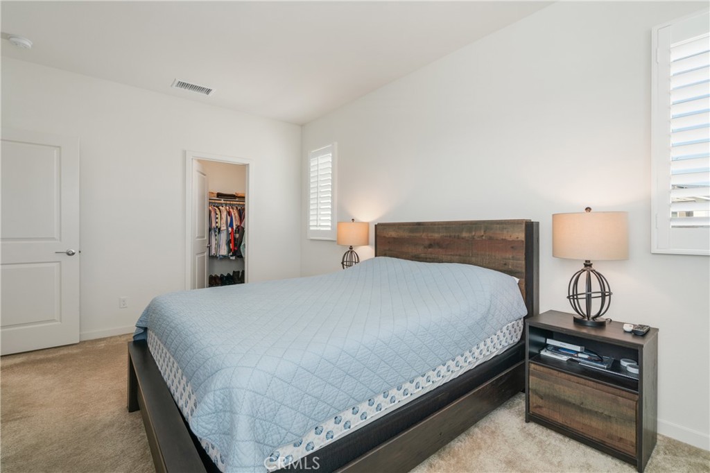 4632 South Piper Way