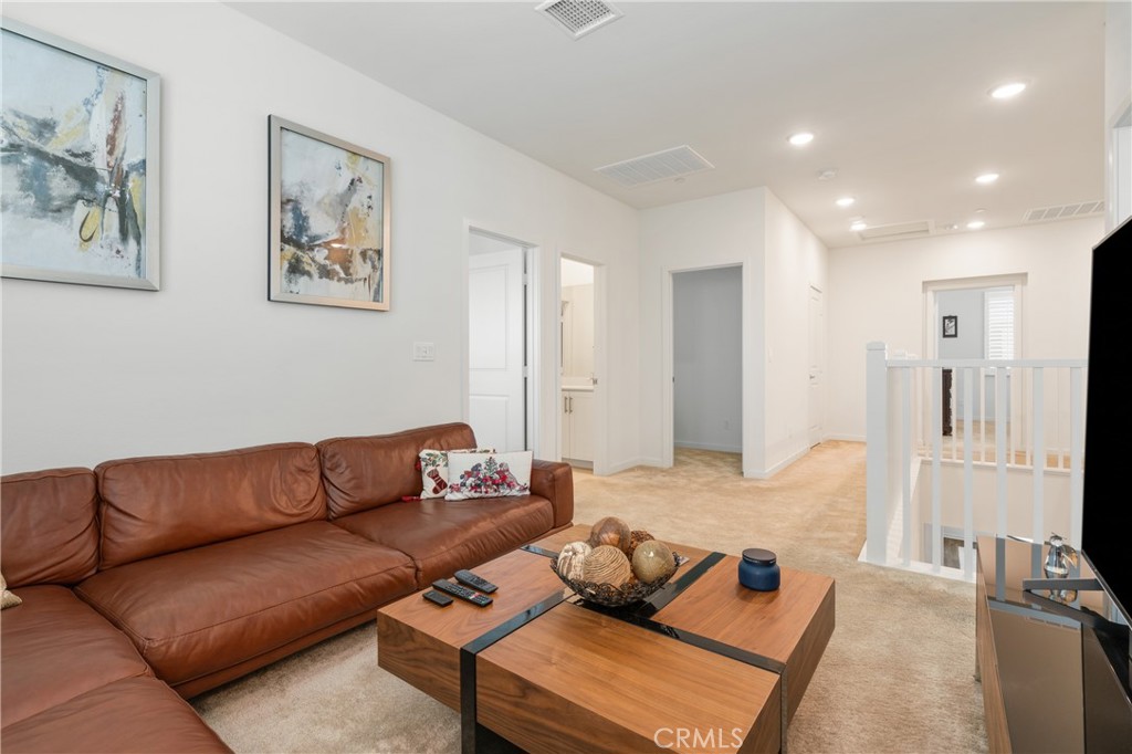 4632 South Piper Way