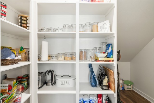 4632 South Piper Way