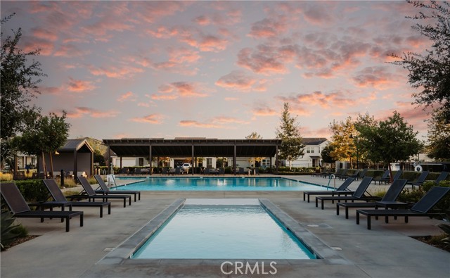 4632 South Piper Way