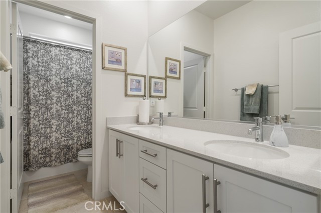 4632 South Piper Way