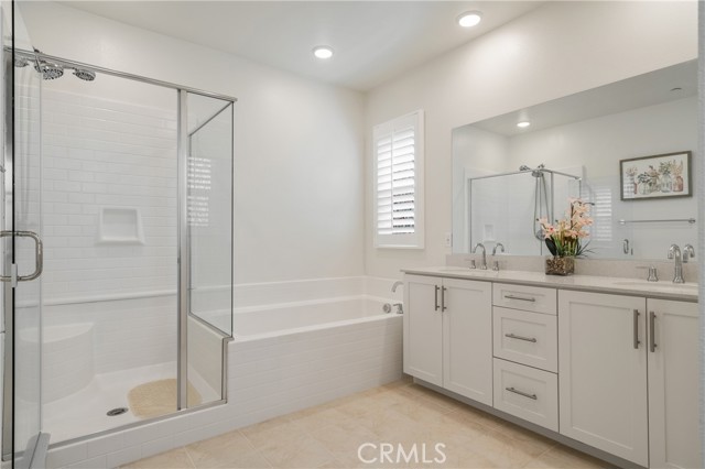 4632 South Piper Way