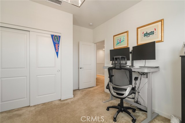 4632 South Piper Way