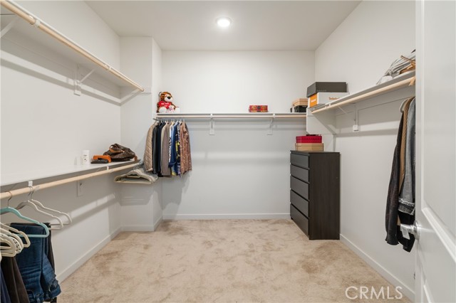 4632 South Piper Way