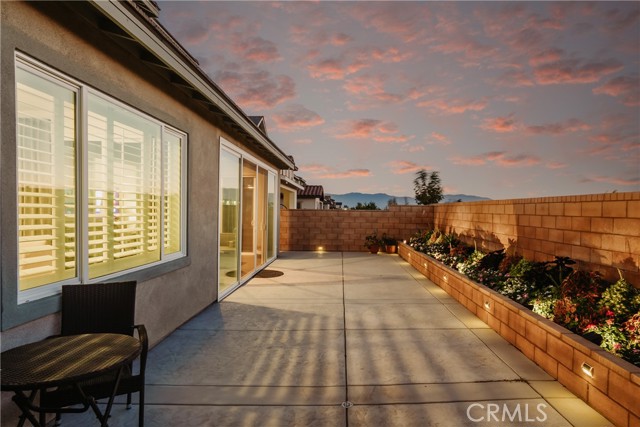 4632 South Piper Way