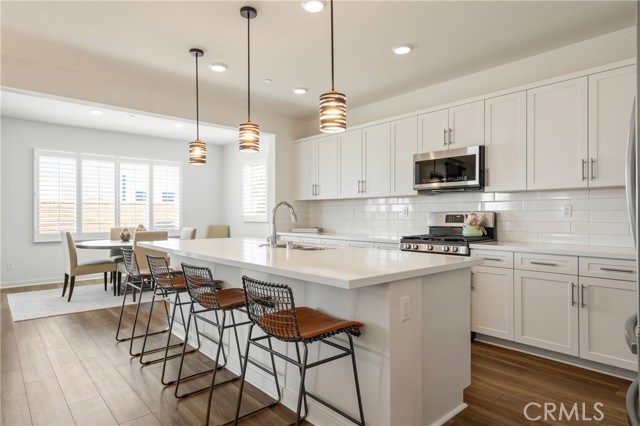 4632 South Piper Way