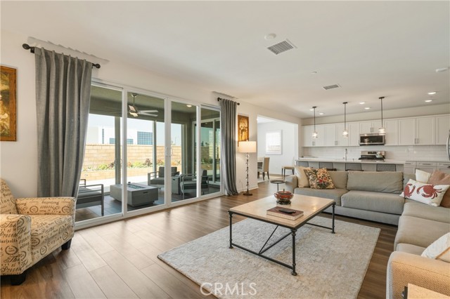 4632 South Piper Way