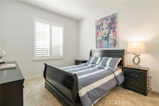 4632 South Piper Way