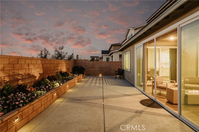 4632 South Piper Way