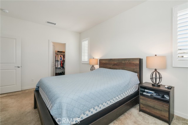 4632 South Piper Way