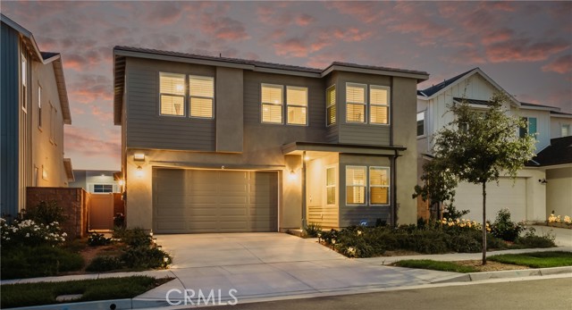 4632 South Piper Way