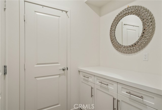 4632 South Piper Way