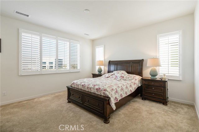 4632 South Piper Way