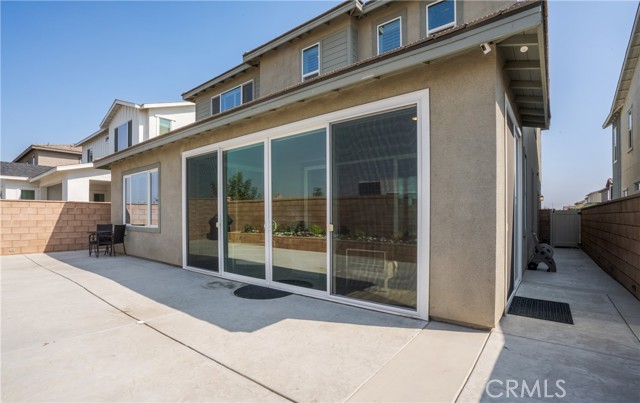 4632 South Piper Way