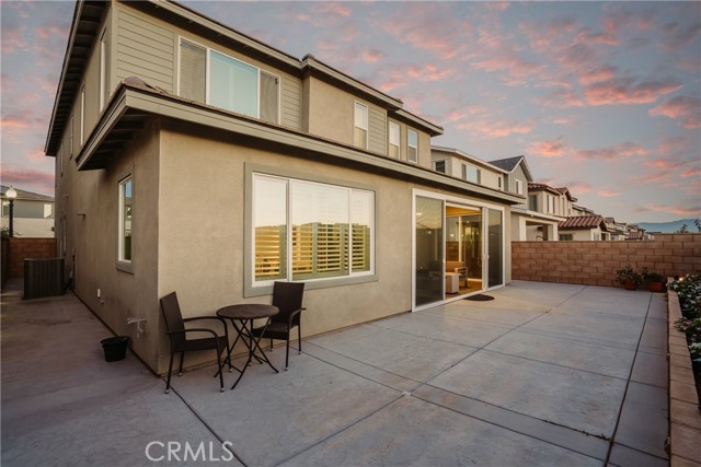 4632 South Piper Way