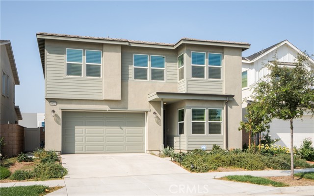 4632 South Piper Way