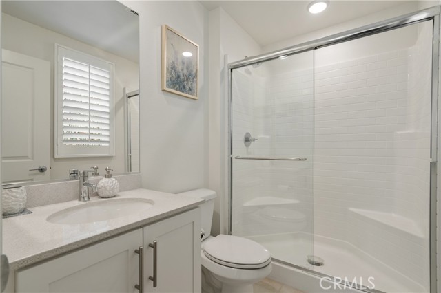 4632 South Piper Way