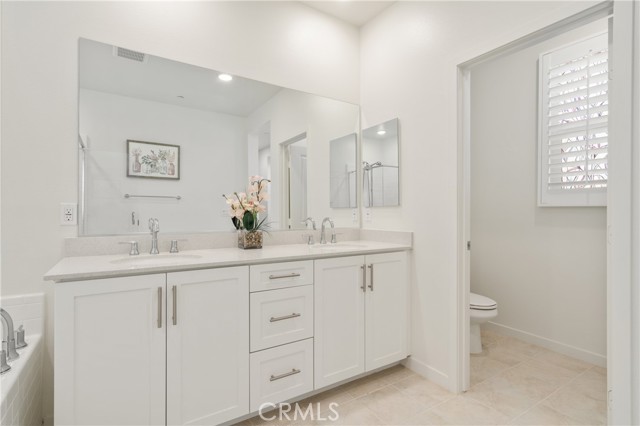 4632 South Piper Way