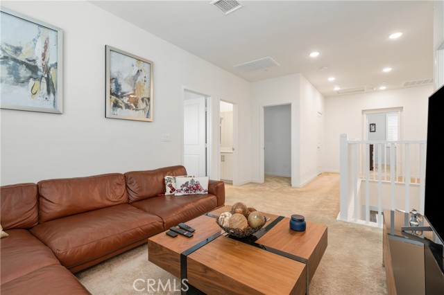 4632 South Piper Way