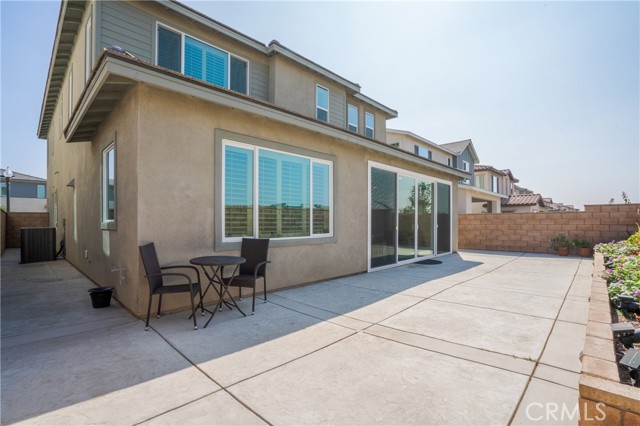 4632 South Piper Way