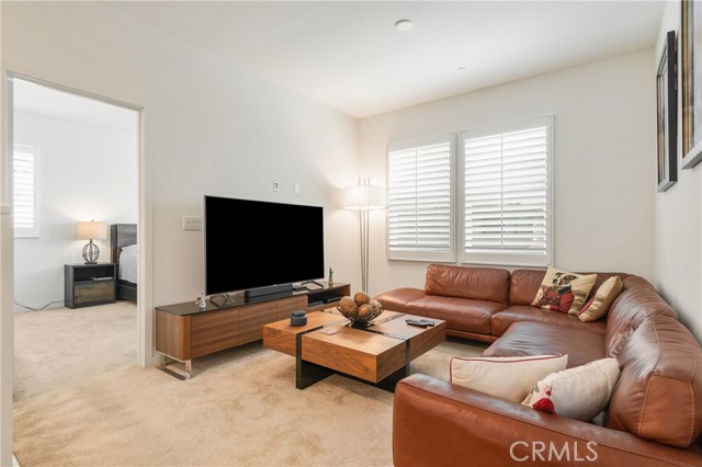 4632 South Piper Way