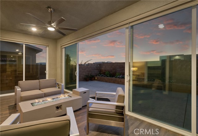 4632 South Piper Way