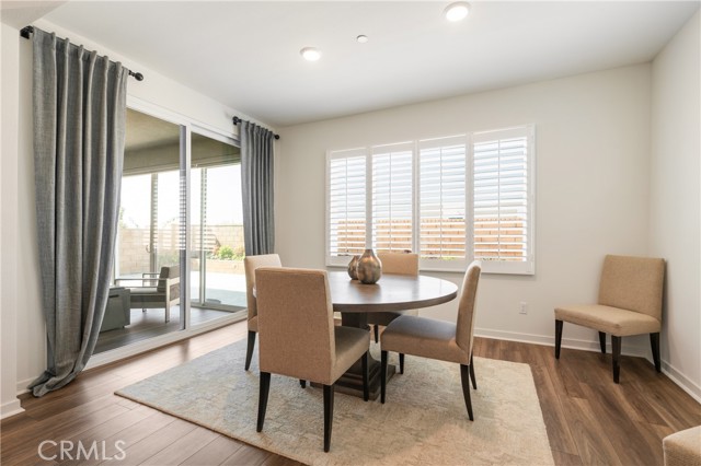 4632 South Piper Way