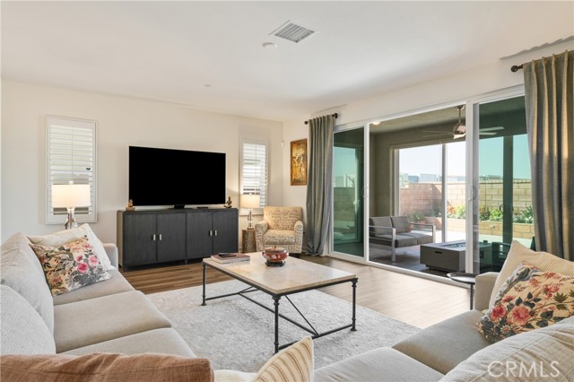 4632 South Piper Way