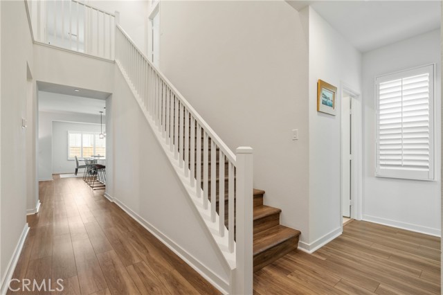 4632 South Piper Way